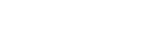 石垣島SHOP情報